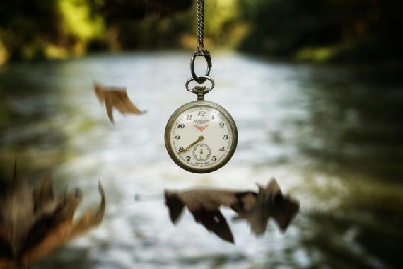 As the year draws to a close