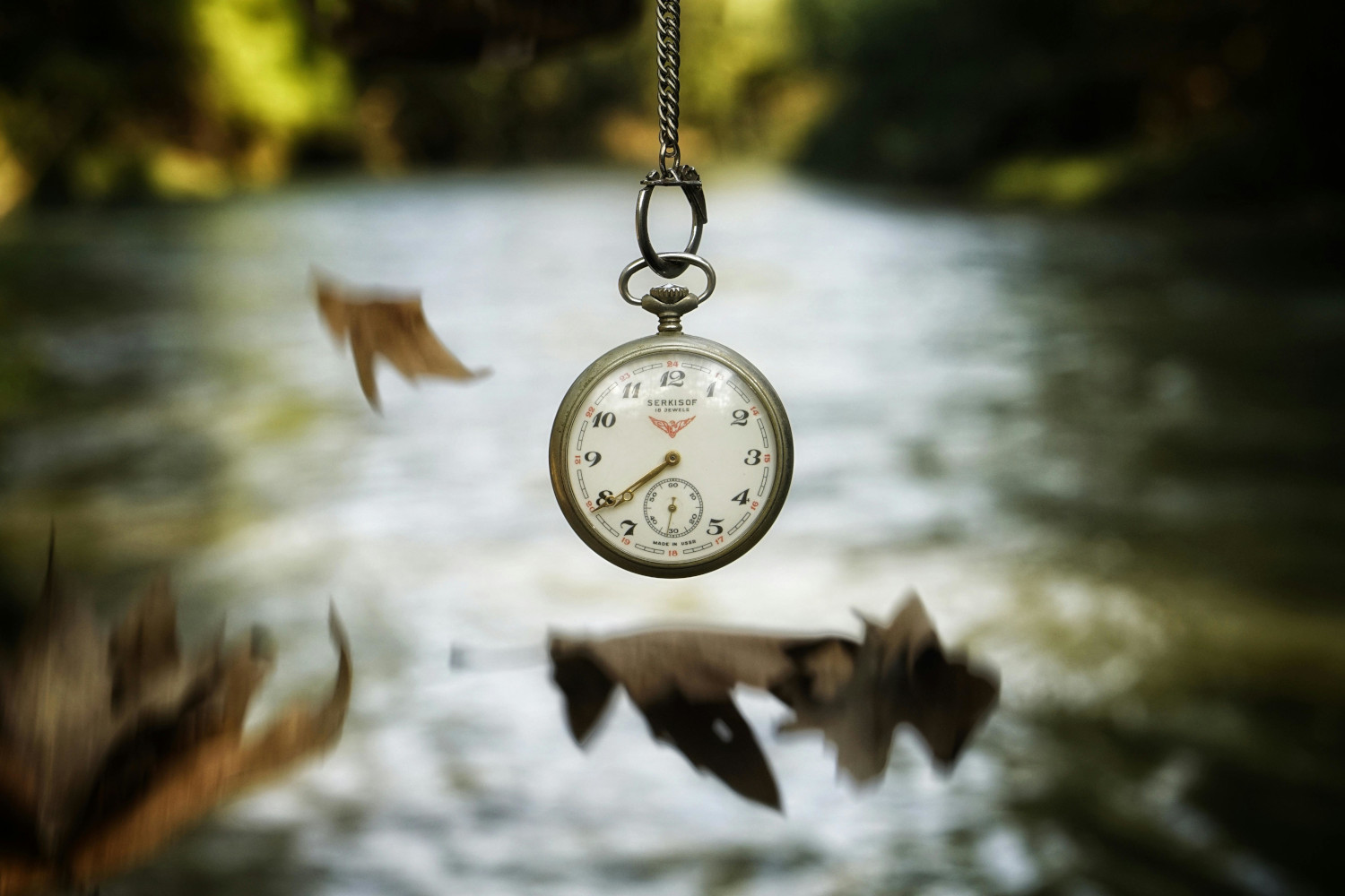 As the year draws to a close