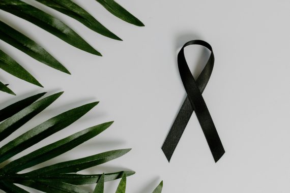 Gambling, Fairy Tales, and Knowing your ABCs