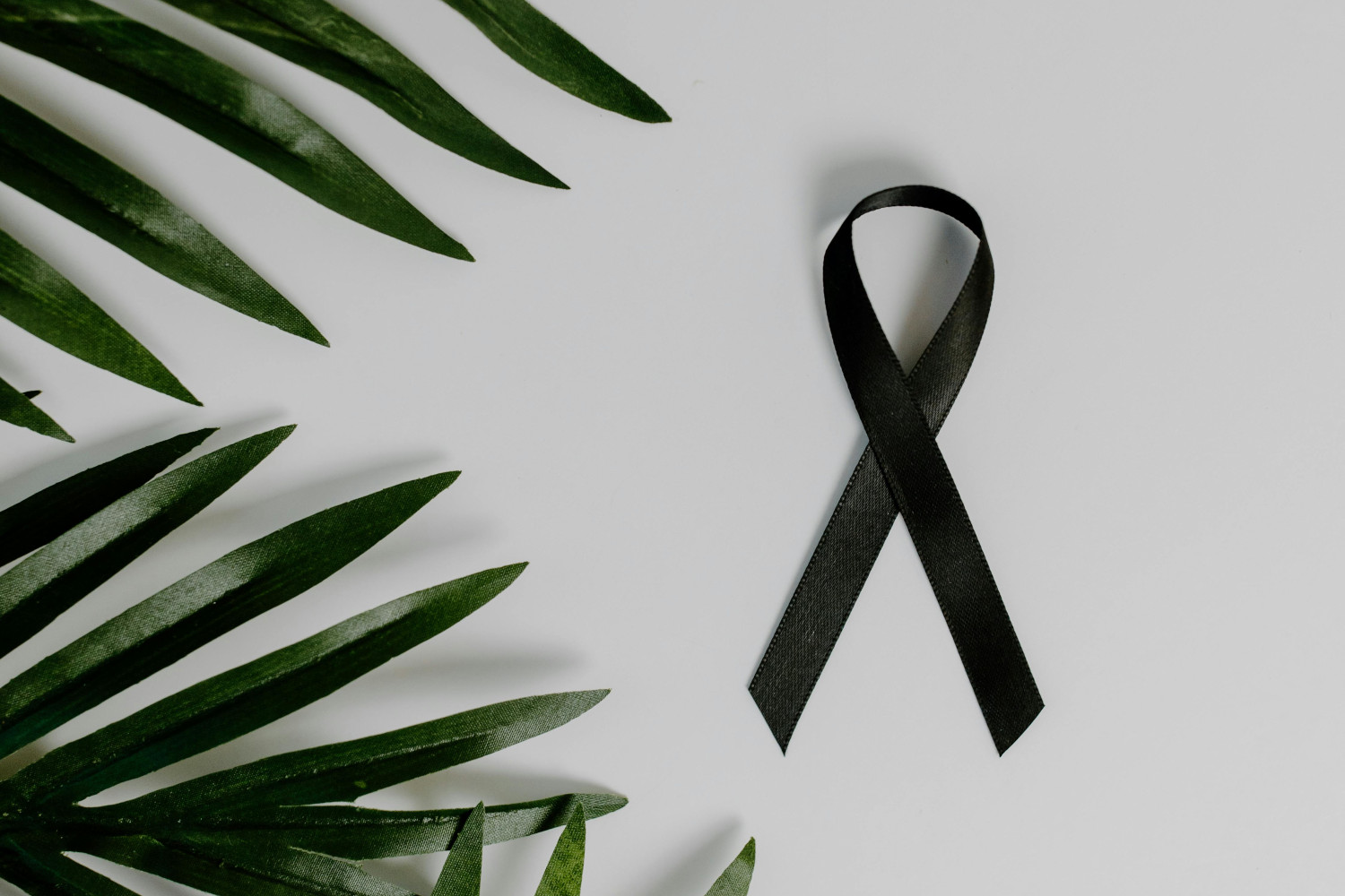 Gambling, Fairy Tales, and Knowing your ABCs