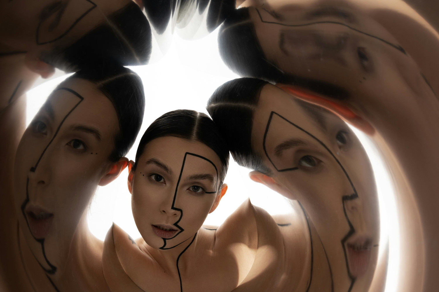 No Magic Wands Here: What Plastic Surgery Can (and Can’t) Do