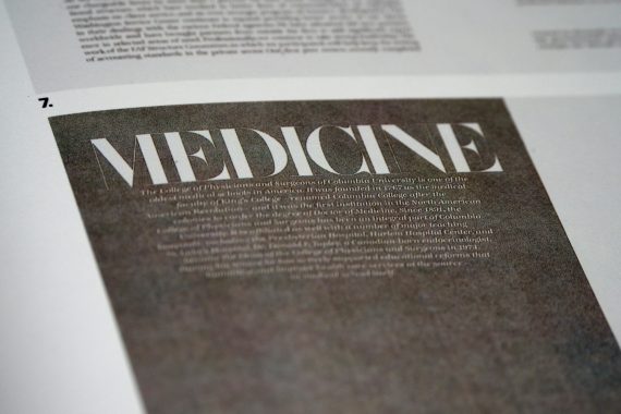 What I Wish Patients Knew