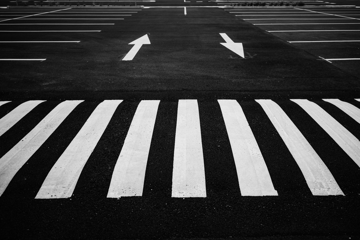 What I wish Patients Knew Part 3