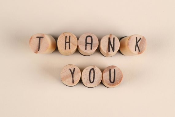 What is your word for 2024