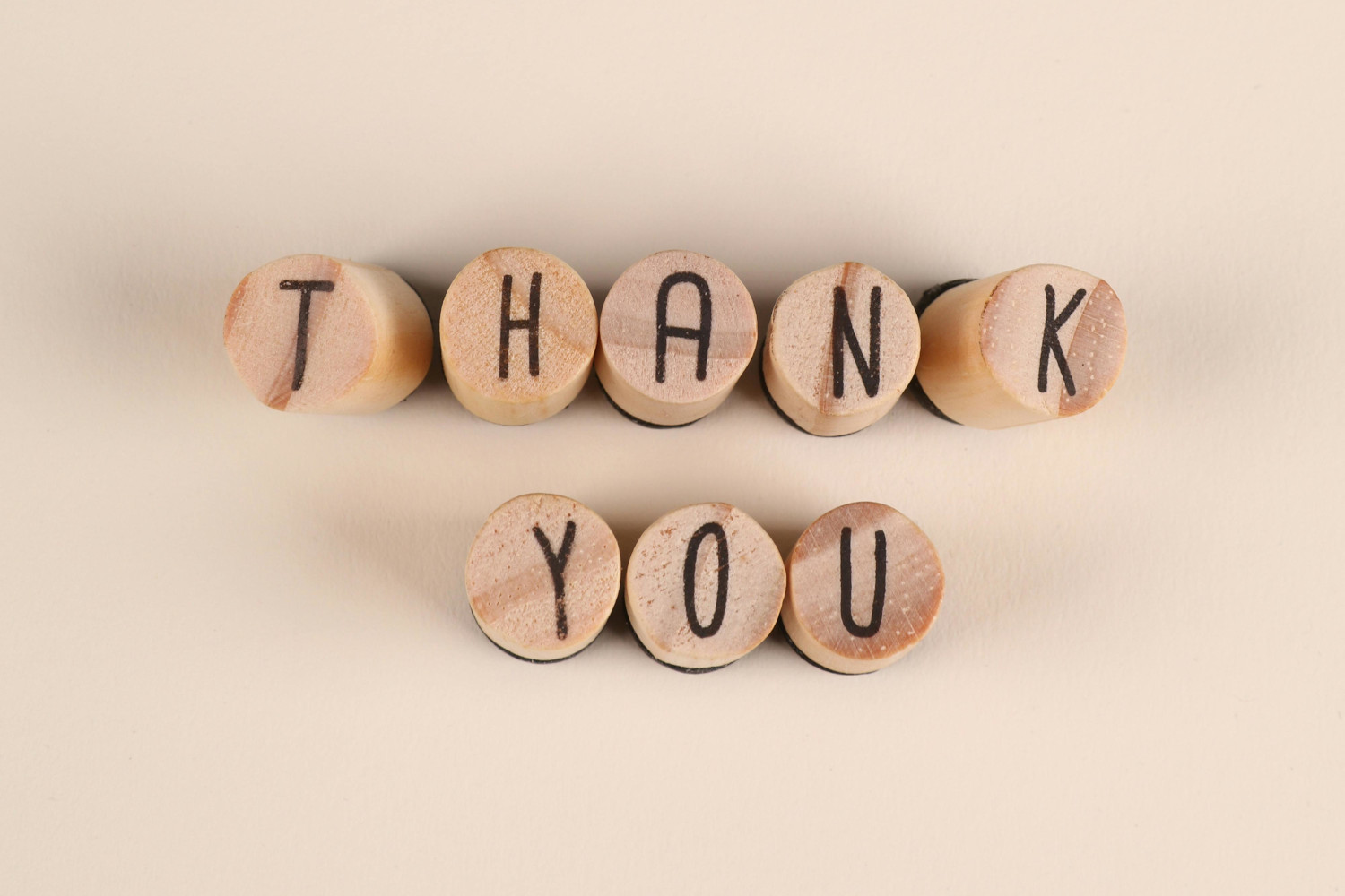 What is your word for 2024